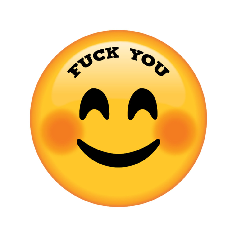 Fuck you emoji face .png