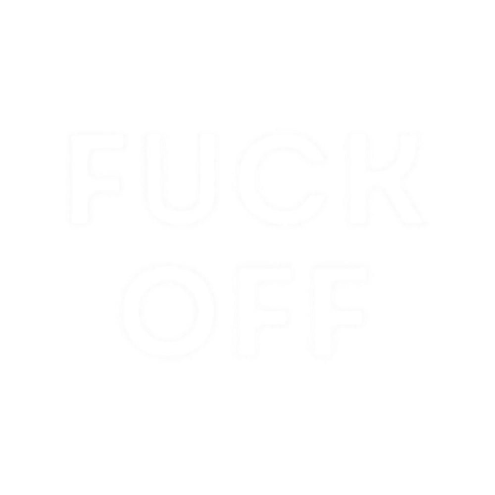 Funny Fuck Off Offensive Humor Facemask .png