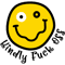 Kindly fuck off cute smiley .png