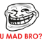 MEME U mad bro .png