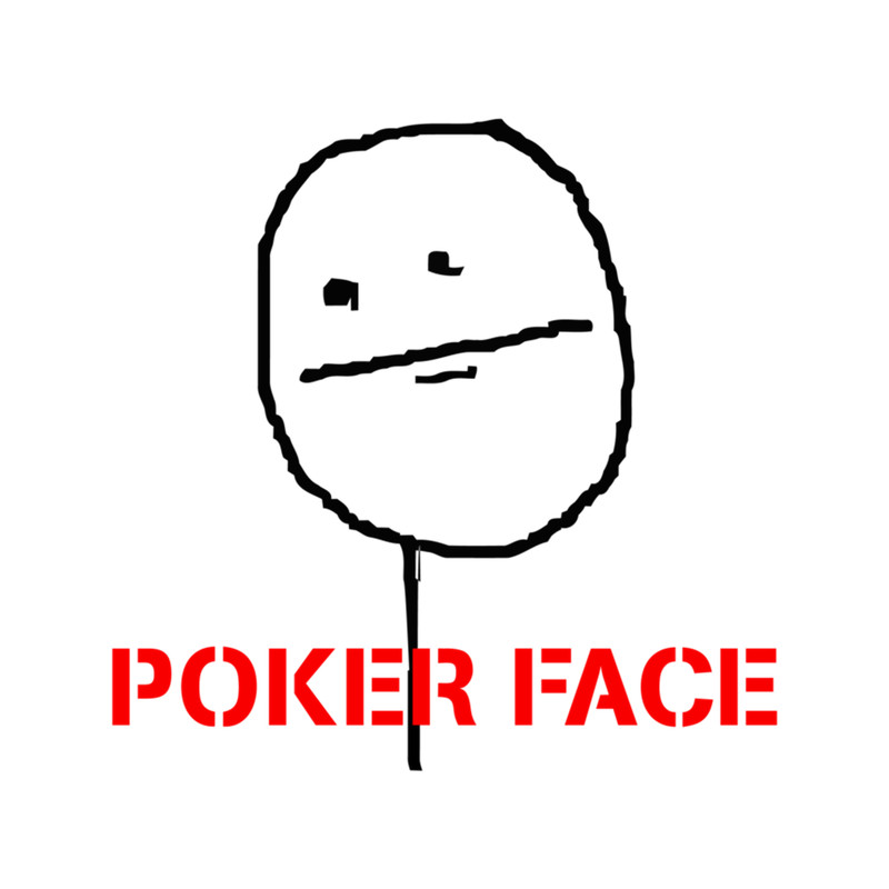 poker face meme .png