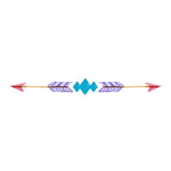 yes despite the look on my face you are still talking