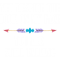 Yes despite the look on my face you are still talking  .png