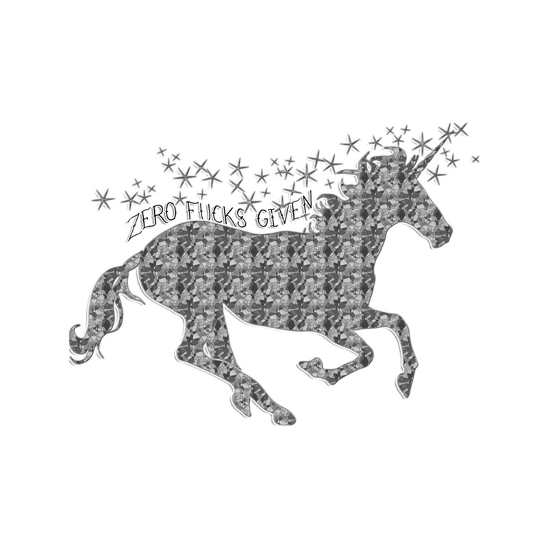 Zero fucks given .png