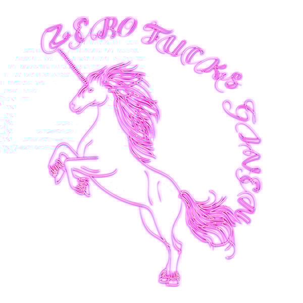 ZERO FUCKS GIVEN.png