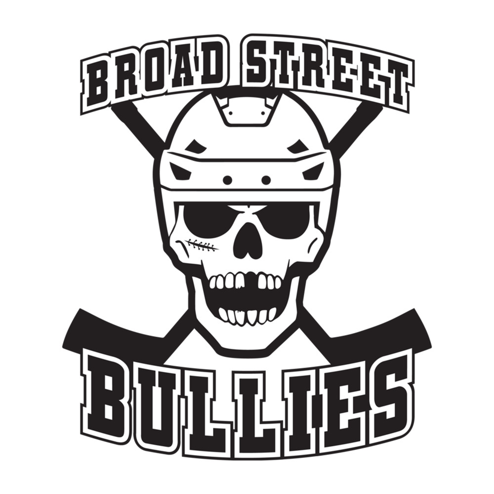 Broad Street Bullies .png