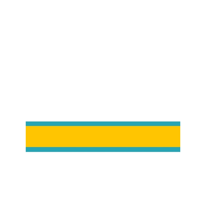 California Home Leggings Sleeveless Top.png