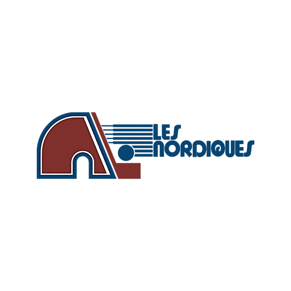 DEFUNCT - Quebec Nordiques Hockey .png