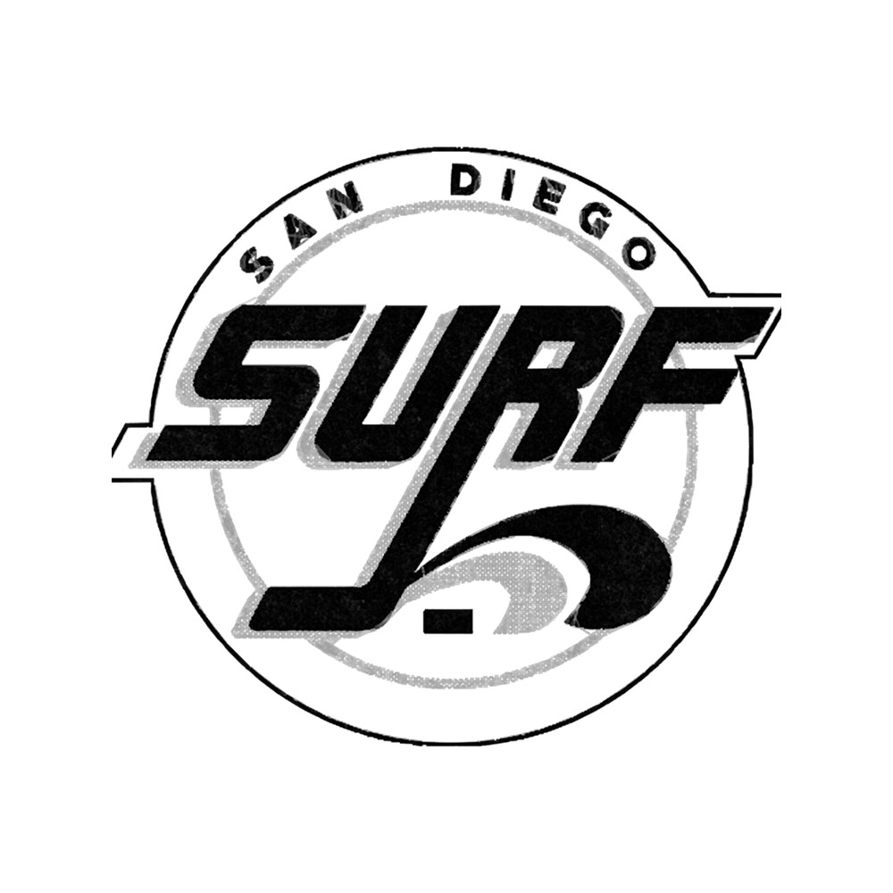 Defunct - San Diego Surf Hockey .png