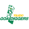 Defunct Toledo Goal Diggers Hockey .png