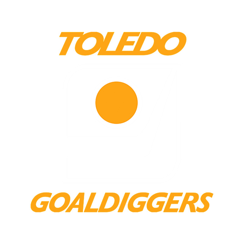 DEFUNCT - Toledo Goaldiggers IHL Hockey .png