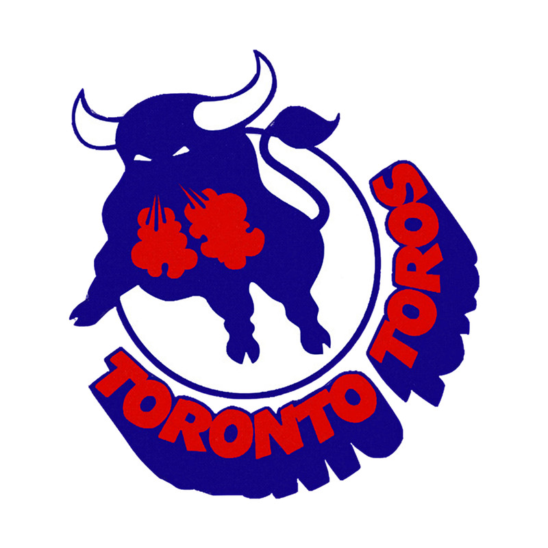 DEFUNCT - Toronto Toros Hockey .png