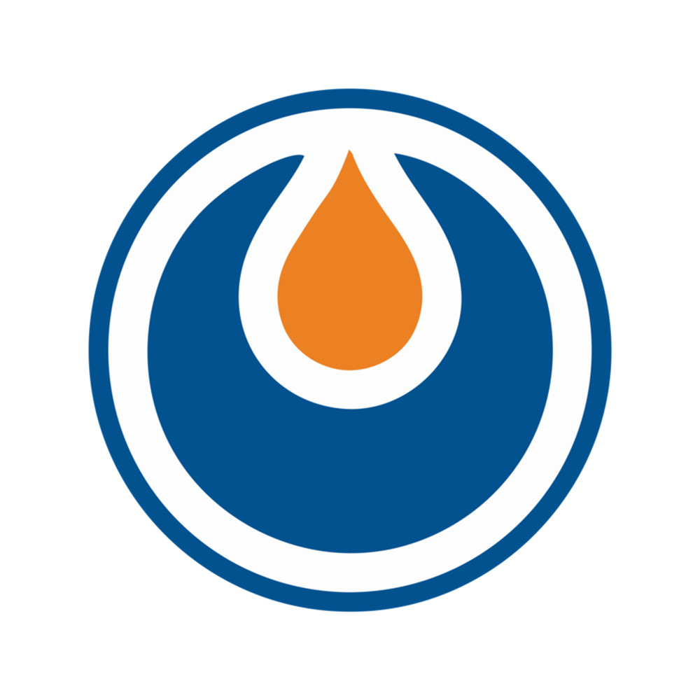 edmonton oilers .png