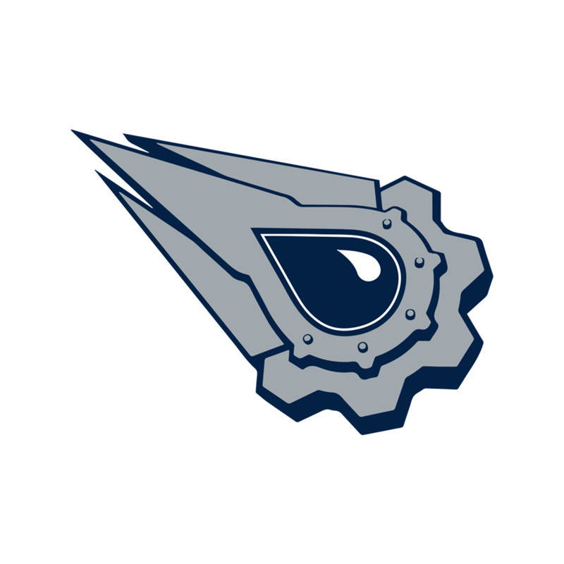 Edmonton Oilers oil drop .png