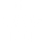 Go Leafs GO! Go Leafs Go Long .png