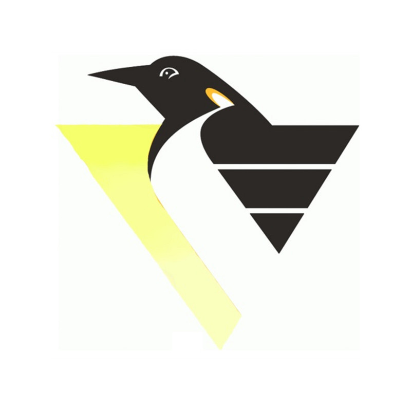 Gradient Robo Penguin .png