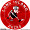 Long Island Ducks Hockey Team .png