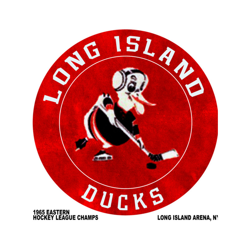 Long Island Ducks Hockey Team .png