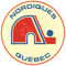 Quebec Nordiques Vintage Distressed.png