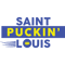 Saint Puckin' Louis .png
