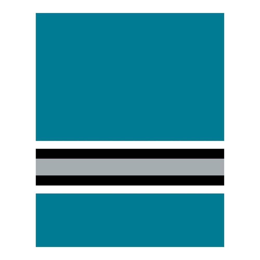 San Jose Away Leggings Graphic .png