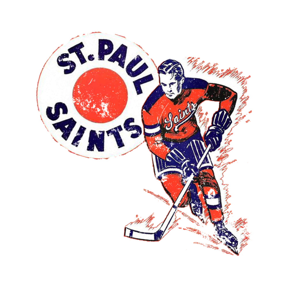 St Paul Saints Hockey  .png