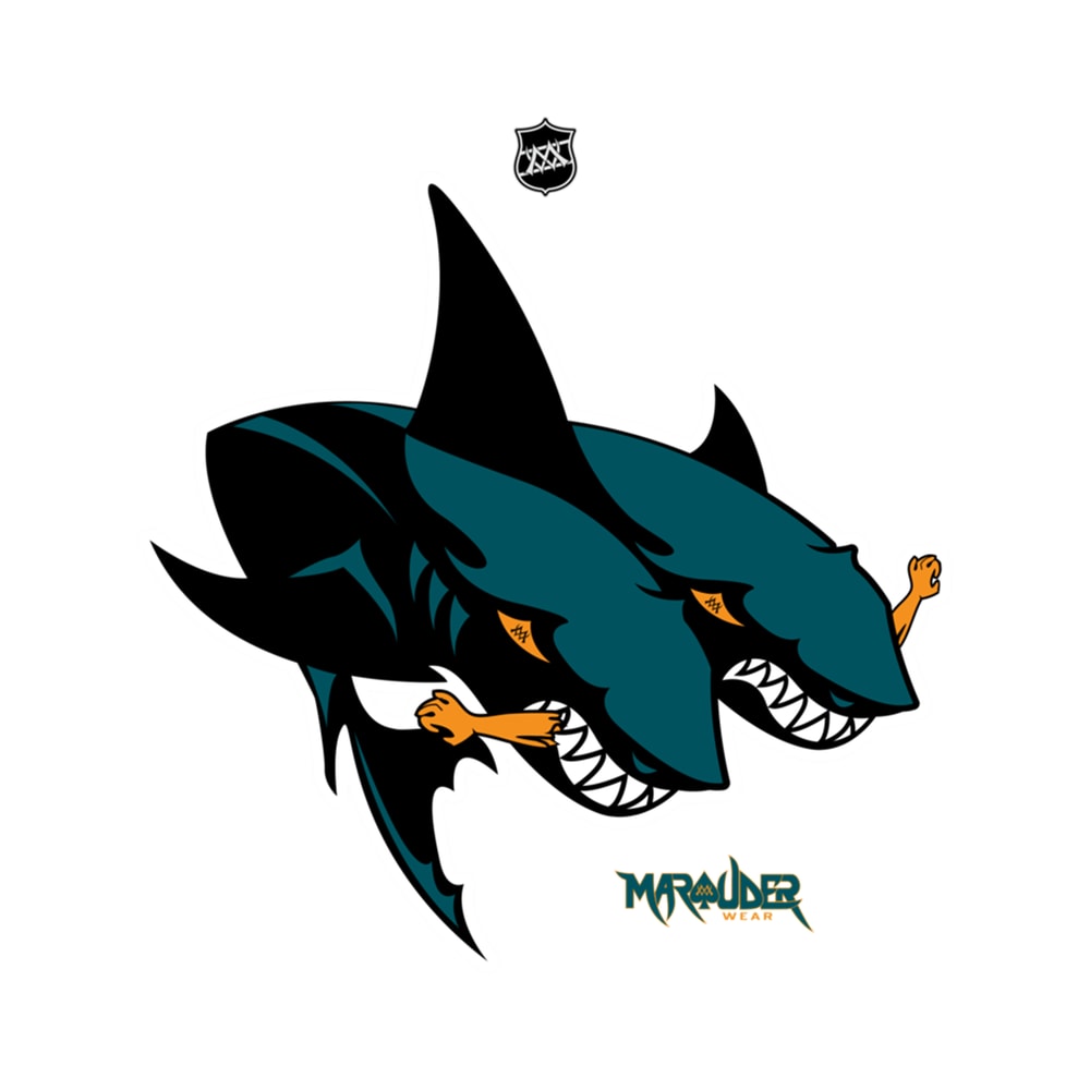 The 2 Headed Sharks From San Jose .png