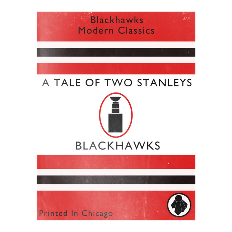 Two Stanleys Book Cover .png