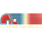 Vintage Hockey - Quebec Nordiques (Red Nordiques Wordmark).png