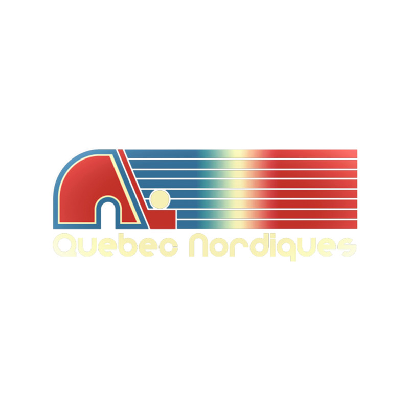 Vintage Hockey - Quebec Nordiques (Red Nordiques Wordmark).png