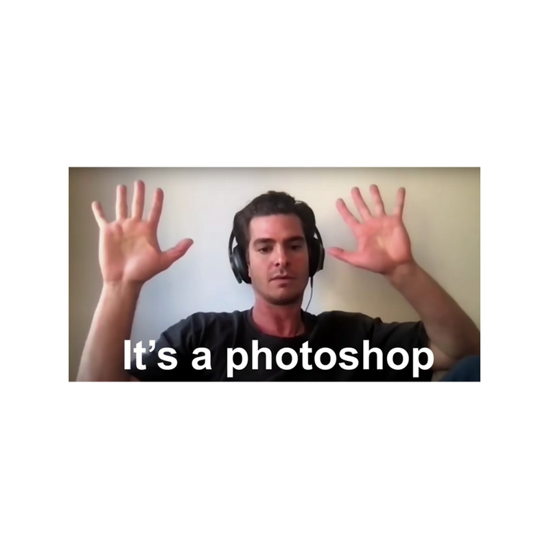 Andrew Garfield .png