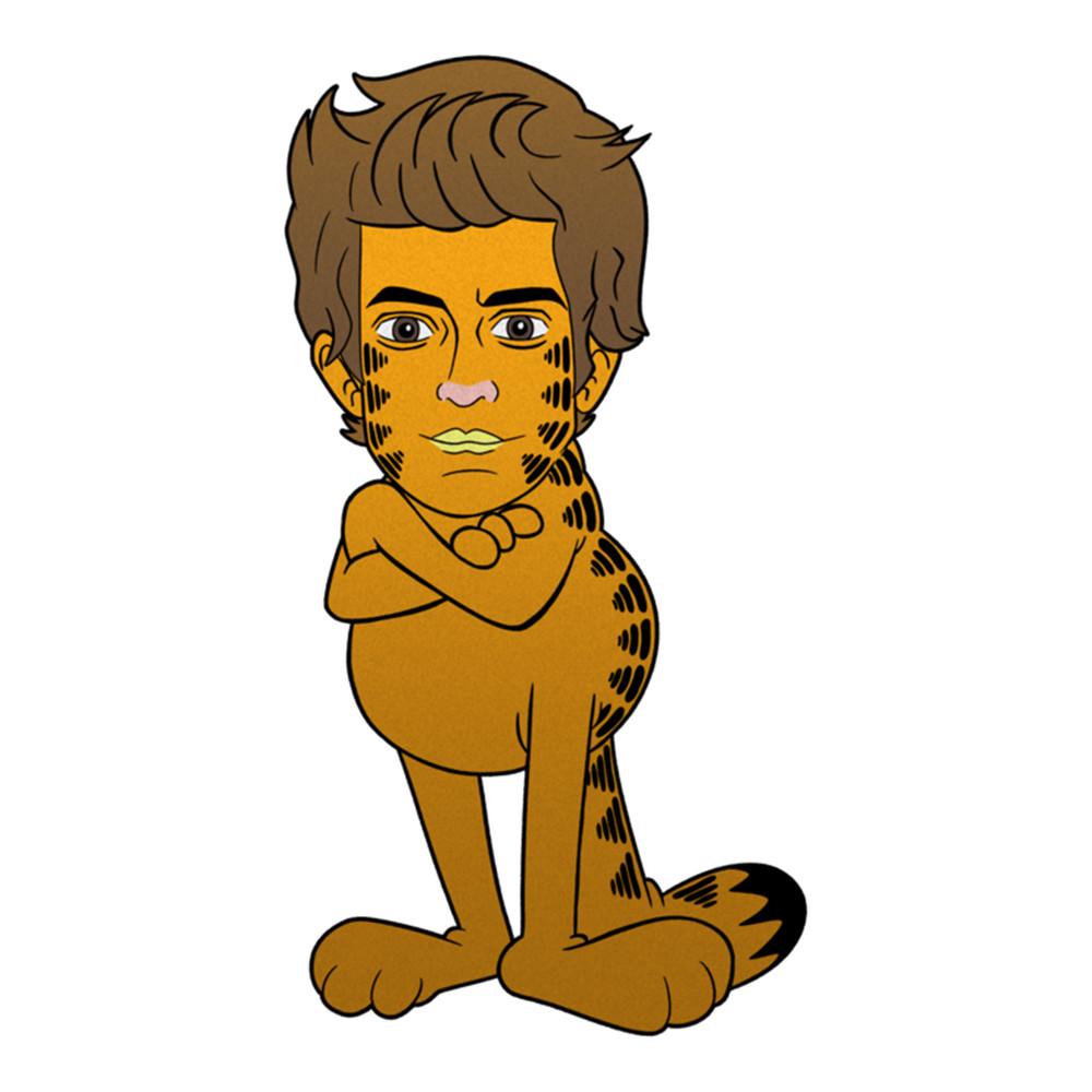 Andrew Garfield .png