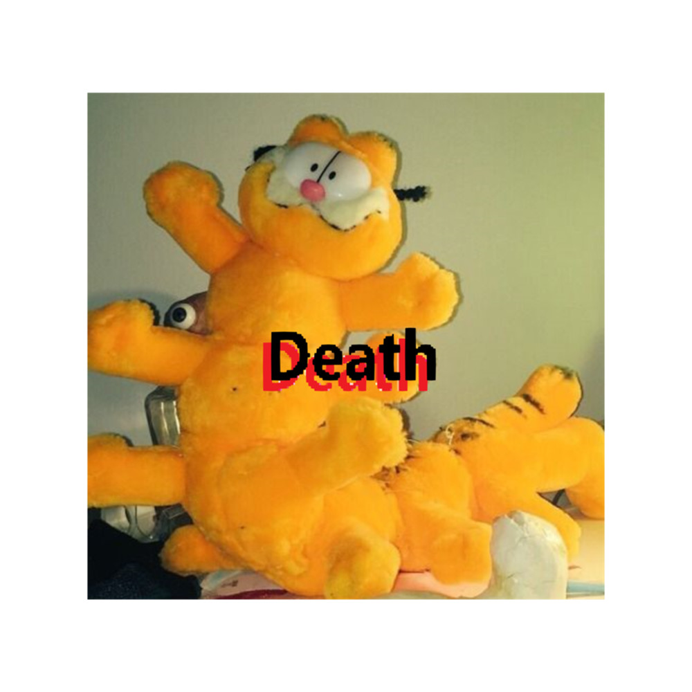 Death .png