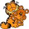 Garfield and Pooky .png