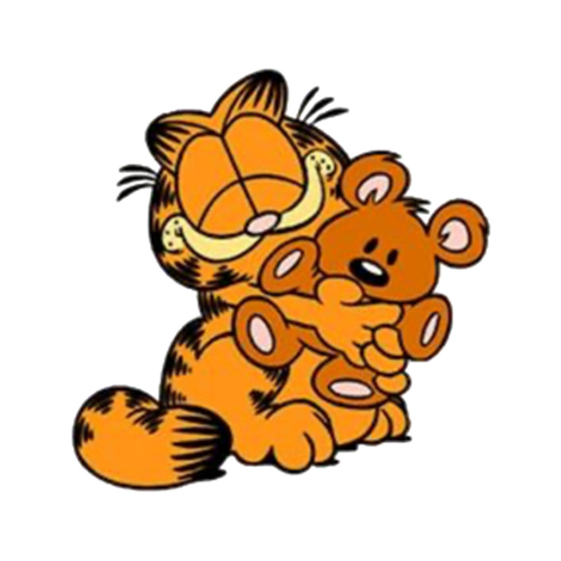 Garfield and Pooky .png