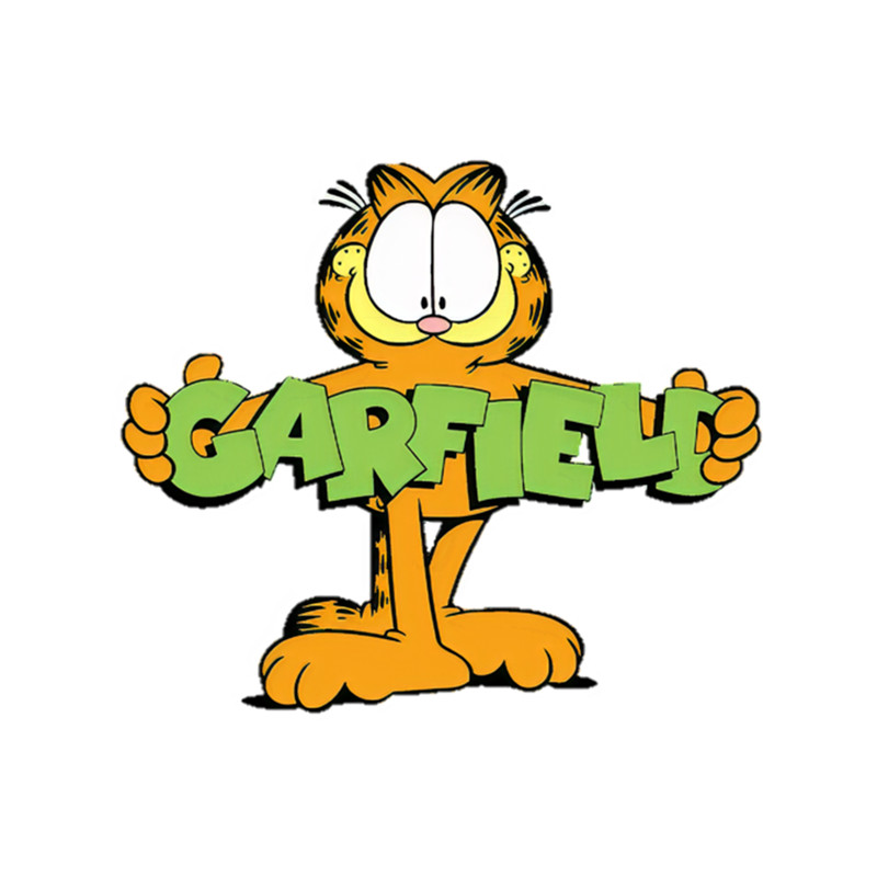 Garfield Graphics  .png