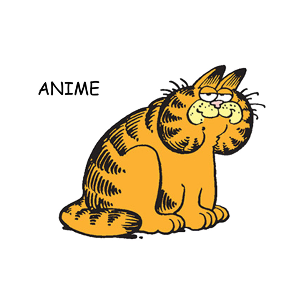 garfielf .png