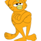 Garfurb .png