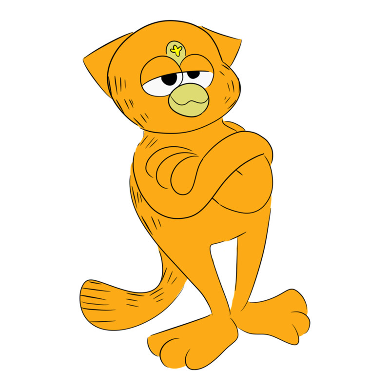 Garfurb .png