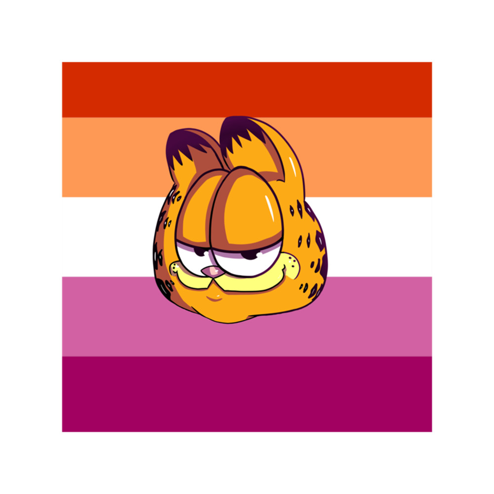 Lesbian Garfield .png