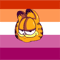 Lesbian Garfield .png