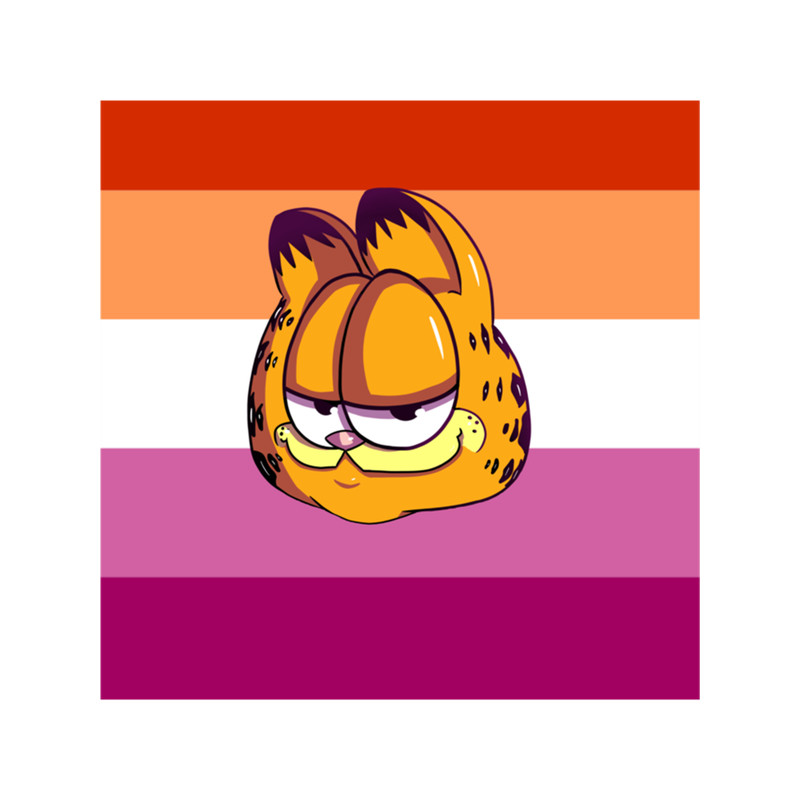 Lesbian Garfield .png