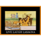Live Laugh Lasagna Garfield .png
