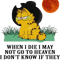 Neon Genesis Evangelion Garfield .png
