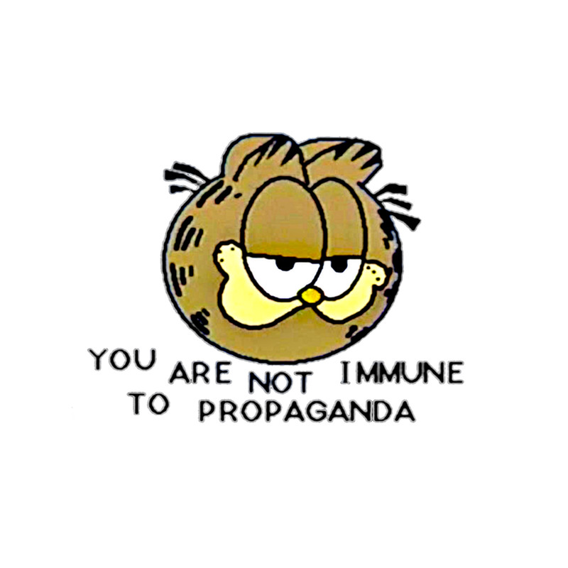 Not Immune to Propaganda .png