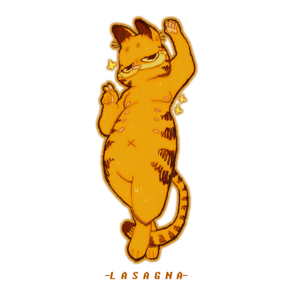 Sausy Garfield .png