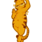 Sausy Garfield .png
