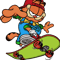 Sk8er Boi Garfield .png