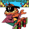 Skater Garfield .png