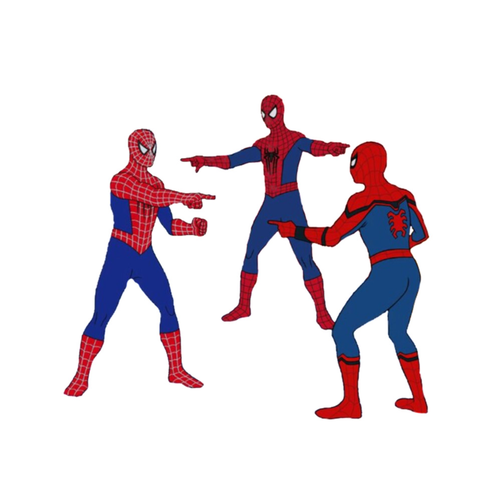 Spidey Meme .png